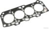 HERTH+BUSS JAKOPARTS J1255032 Gasket, cylinder head